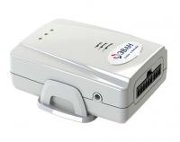 Модуль дистанционного управления котлом ЭВАН WI-FI Climate (112019)