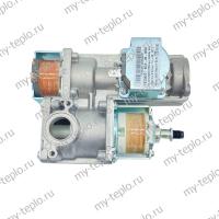 Клапан газовый для котла Hydrosta HSG-350 SD (klapgazHSG350SD)