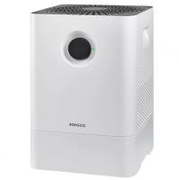 Мойка воздуха Boneco W200