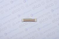 Ariston кабель дисплея (65100697)