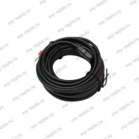 Electrolux EFS датчик температуры пола отличается повышенной надежностью. Все комплектующие для теплого пола Электролюкс производятся в Израиле и Швеции. Поэтому они соотвествуют самым высоким стандартам пожарной и электрической безопасности.  Применение 