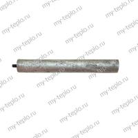 Анод для водонагревателя Thermex IRP 80-150 V, origin (anodIRPVOr)