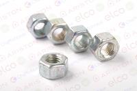 Ariston гайка m8 (570127)