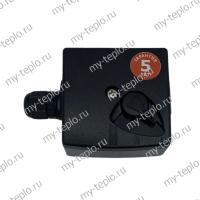 Unipump клеммная коробка UPC 40 (86229)