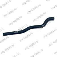Шланг возвратный для котла Hydrosta HSG-250 SD (shlvozHSG250SD)