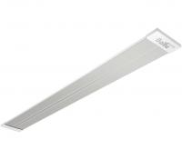 Инфракрасный обогреватель Ballu BIH-AP4-1.0-W электрический (НС-1117330)