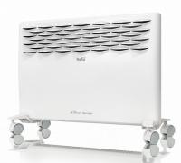 Электроконвектор Ballu Ettore Mechanic BEC/ETMR-500 (0.5 кВт) до 8 кв. м (НС-1135149)
