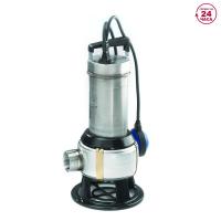 Насос дренажный Grundfos Unilift AP 50B.50.08.A1.V (96468354)