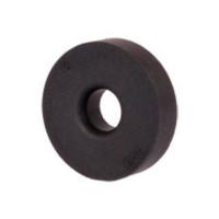 Ограничитель протока дренажной линии DLFC 090 1