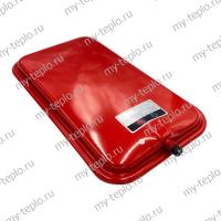 Бак расширительный 6L CIMM для котлов Baxi FOURTECH (KTrasbak6FOURT)