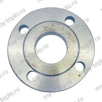 Сталь фланец 1-50х16