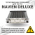 Теплообменник первичный для котла Navien Deluxe 13-24 (tepl1Deluxe1324) Теплообменник первичный для котла Navien Deluxe 13-24 (tepl1Deluxe1324)