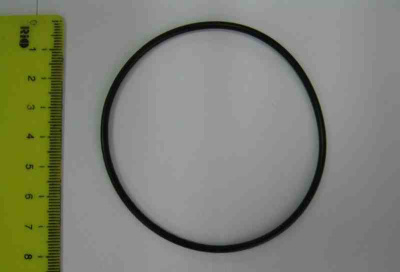 Джилекс кольцо 072-078-25 Джамбо (М3775)