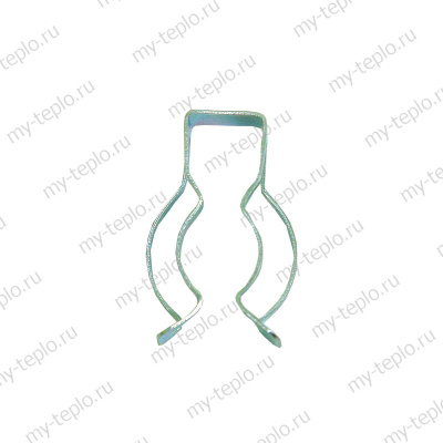 Лемакс Клипса насоса (105781)