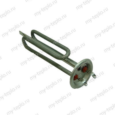 Термекс Нагревательный элемент 1,5 кВт, IC (ЭдЭБ01178)