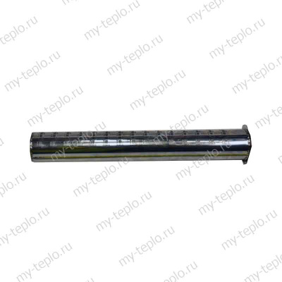 Baxi элемент горелки (3602420)