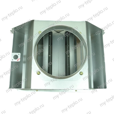 Navien коллектор дымовых газов Atmo 13-24 (30003890A)