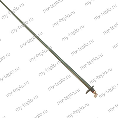 ТЭН 1,0 кВт для инфракрасного обогревателя BALLU BIH-АP2-2.0 (tenBIHАP220)