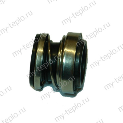 Unipump сальник (d-12мм) JET 40S, QB 60,70,80, СРМ 130 (30064)