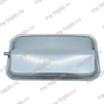 Расширительный бак 7л. для котла Arderia SB24 (rasbakArderiaSB24)