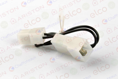 Ariston кабел датчика переключателя (998468)