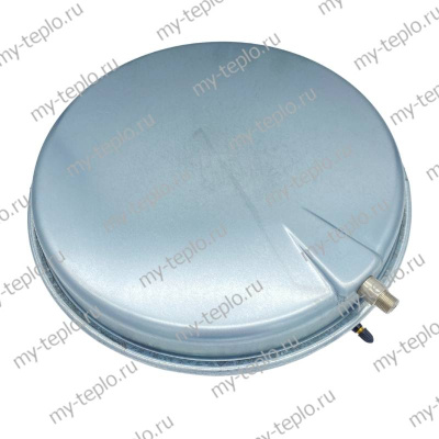 Бак расширительный для котла Daewoo DGB-350 MSC (rasbakDGB350MSC)