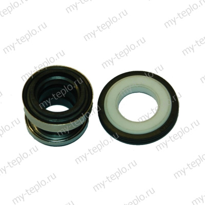 Unipump сальник (d-12мм) JET 40S, QB 60,70,80, СРМ 130 (30064)