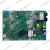 Плата управления электронная SM11469 для котла Baxi FOURTECH (KGpluprSMFOURT)