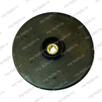 Speroni рабочее колесо CAM 40,80 HL (008005003)