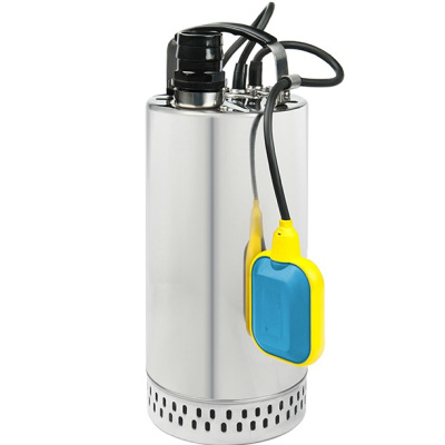 Дренажный насос Unipump SPSN-1100F (24352)