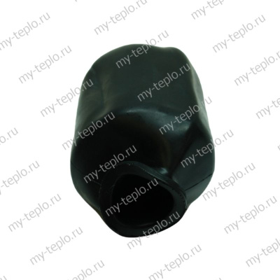 Мембрана для расширительного бака Wester WRV 8 (membrRBWRV8)