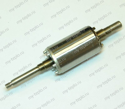 Джилекс ротор Джамбо XKJ-110ES (М332)