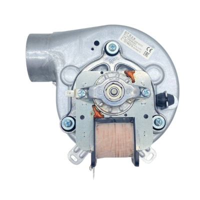 Вентилятор дымоудаления для котла Лемакс PRIME-V14 (ventLemaxPRV14)