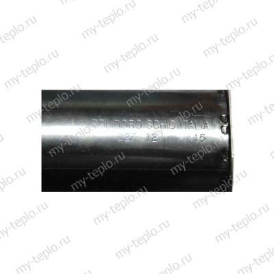 Baxi элемент горелки (3602420)