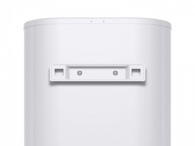 Водонагреватель Thermex MK 50 V MECHANIK (151002)