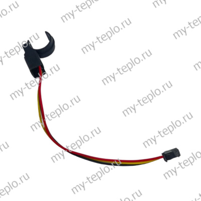 Arderia Датчик расхода ГВС (D22013.0620-001С)