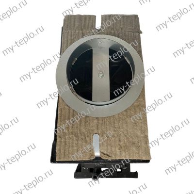 Лемакс теплообменник АОГН-6.01.00.000 (109737)