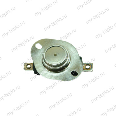 Датчик температуры для водонагревателя Термекс System (оригинал) (DTEMPSystemO)