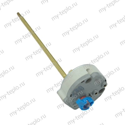 Термостат для водонагревателя Ariston ANDRIS R 15 (termANDRISR10) Термостат для водонагревателя Ariston ANDRIS R 15 (termANDRISR10)