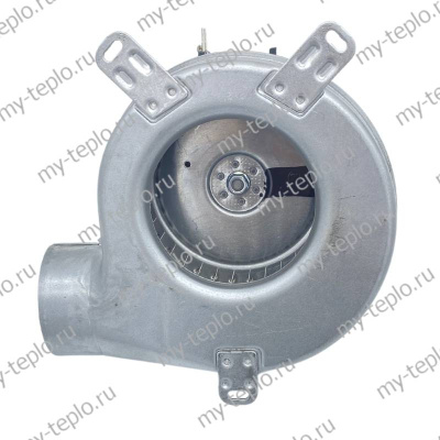 Вентилятор дымоудаления для котла Лемакс PRIME-V14 (ventLemaxPRV14)