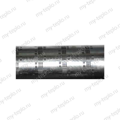 Baxi элемент горелки (3602420)