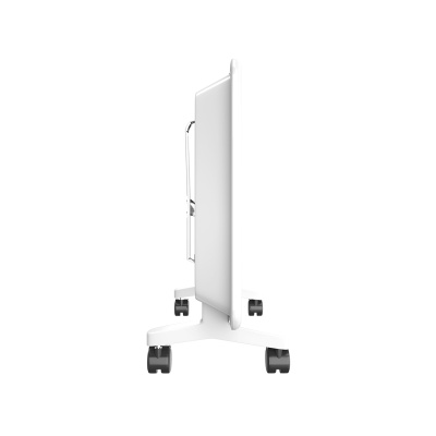 Электроконвектор Thermex Frame 1000E (настенный/напольный) (401011)