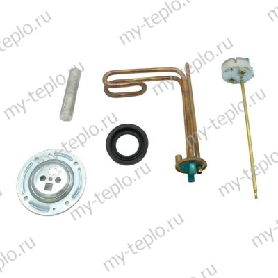 Комплект для ремонта водонагревателя Ariston ABS ANDRIS LUX 30 (komplABSANDRISLUX30)