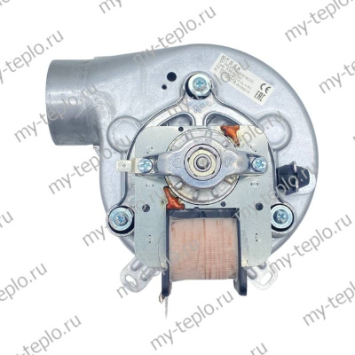 Вентилятор дымоудаления для котла Лемакс PRIME-V14 (ventLemaxPRV14)