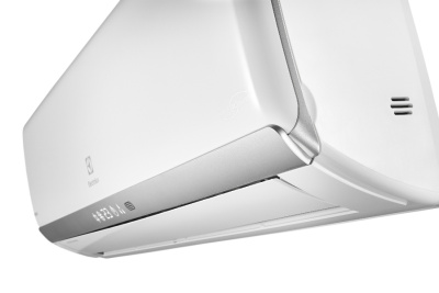 Кондиционер Electrolux MONACO Super DC Inverter EACS/I-07 HM/N3_15Y