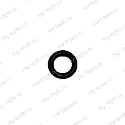 Лемакс Кольцо уплотнительное, 8 мм (105782)