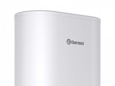 Водонагреватель Thermex MK 50 V MECHANIK (151002)