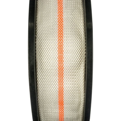 Шланг Джилекс УДАВ D 32 мм, с фитингом 1 1/2” (9110)