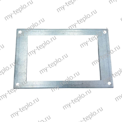 Рамка корпуса платы управления для котла Лемакс PRIME-V20 (ramkpluprLemaxPRV20)