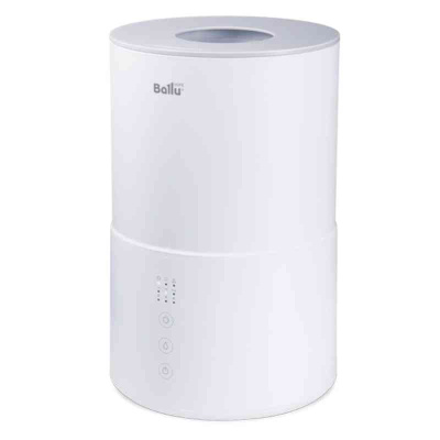 Увлажнитель воздуха Ballu UHB-705 (НС-1155548)